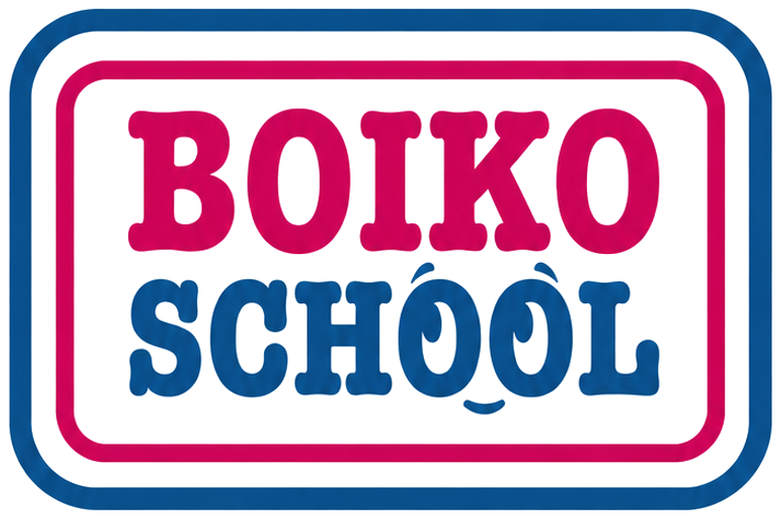 Boiko School